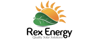 Rex Energy