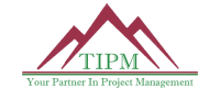 TIPM