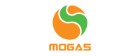MOGAS