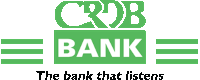 CRDB Bank