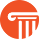 cropped-LNR-ATTORNEYS-ICON-ORANGE.png